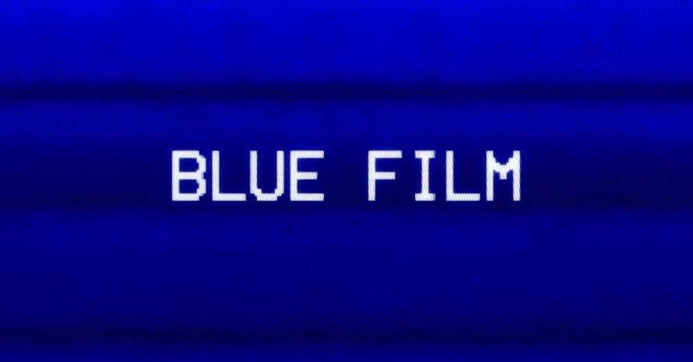 Gay Thriller Blue Film Divides Audiences With One of the Year’s Most Controversial LGBTQ+ Stories