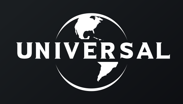 Universal Music Sues DistroKid as AI-Generated Songs Flood Streaming Platforms