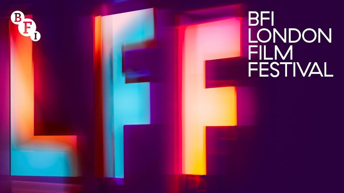 BFI London Film Festival Tickets Go Live With Major LGBTQ+ Films and Andrew Scott Event