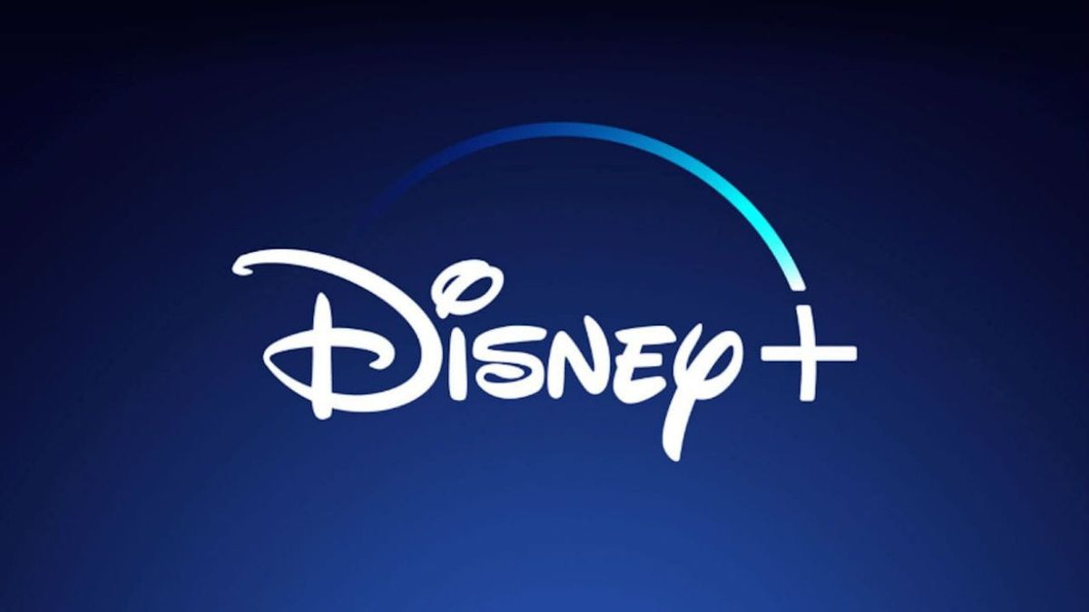 Disney Just Hired Character.AI’s Boss as Its First Ever Technology Chief
