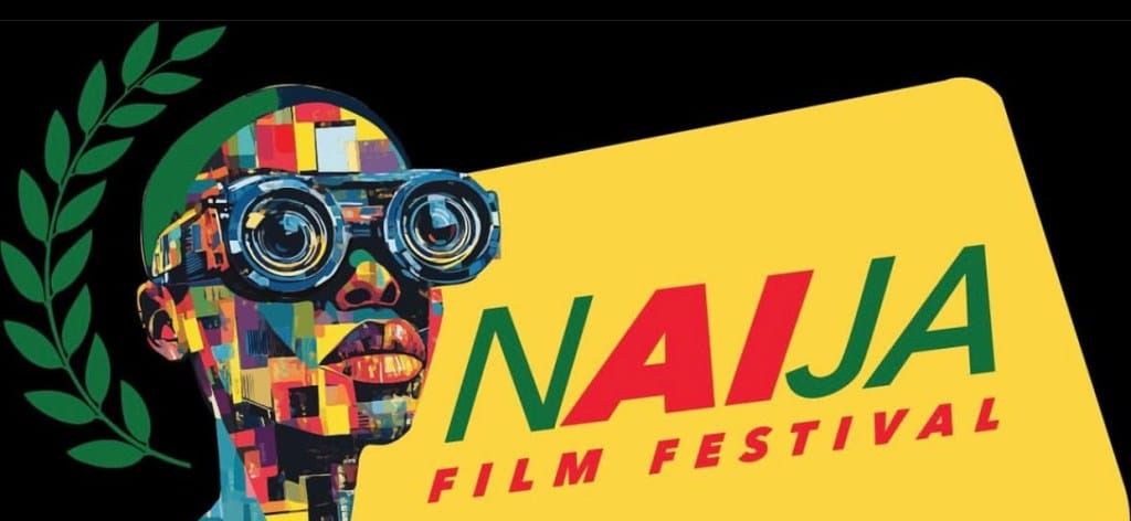 More Than 1,300 AI Movies Show How Fast the Technology Is Spreading
