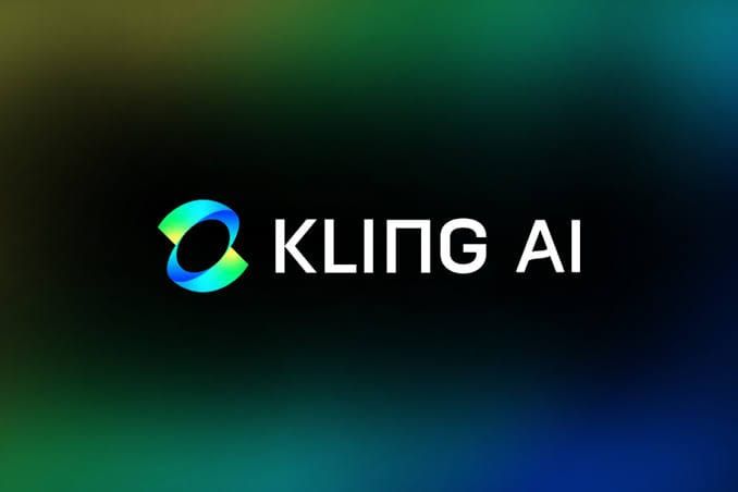 AI Filmmaking Takes Over Busan as Kling AI Joins Major Film Industry Push