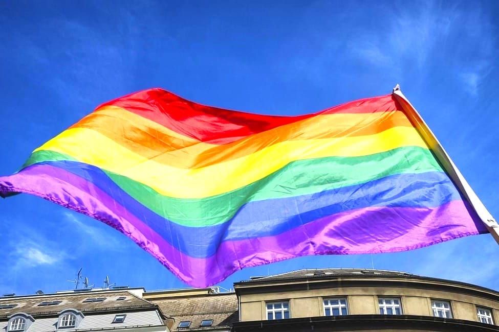 Bi Pride UK 2026 Draws Record Crowd as More Than 1,400 Celebrate in London