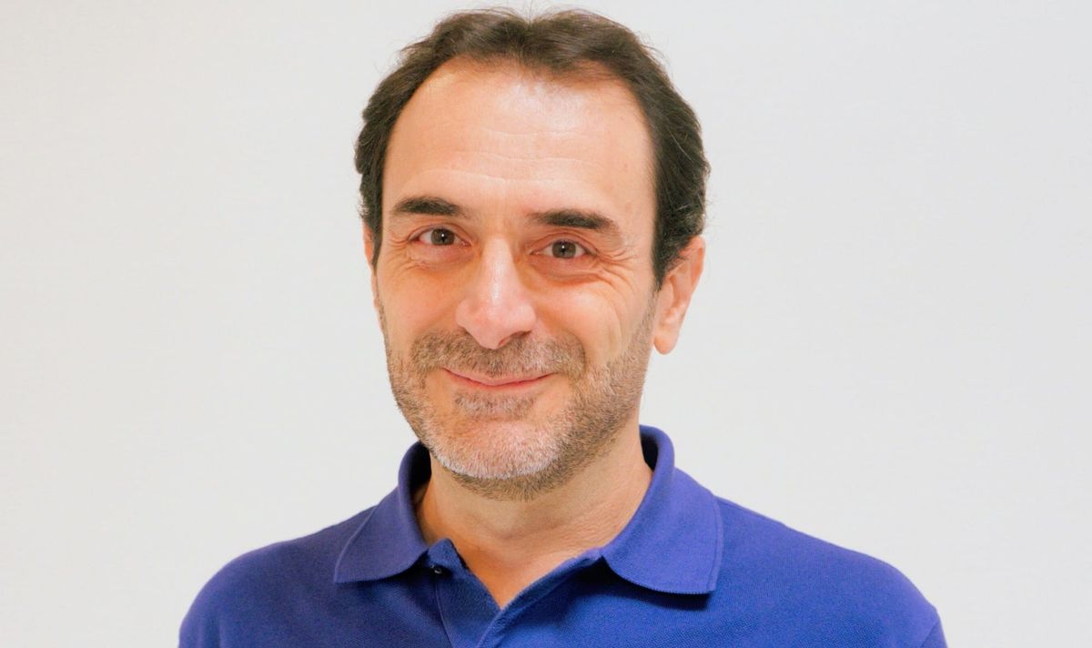 Universal Music Hires Spotify AI Leader for New Role