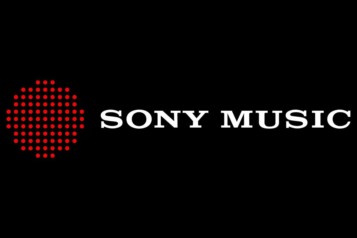 Sony Music Joins Responsible AI Coalition as First Music Company