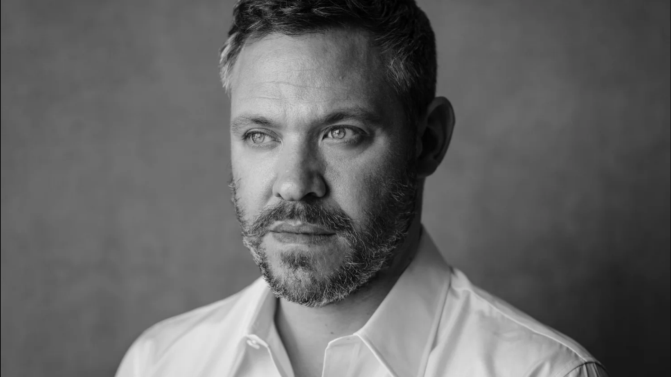 Will Young revisits Pop Idol glory with Evergreen tour