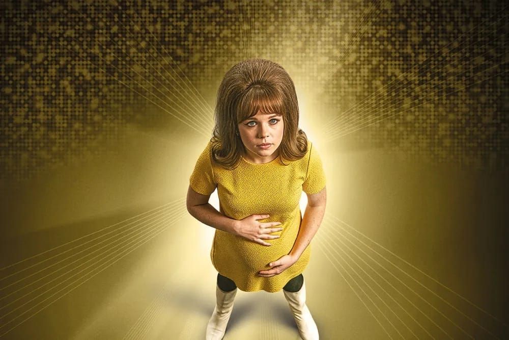 Be My Baby musical brings 1960s hits to Nottingham world premiere