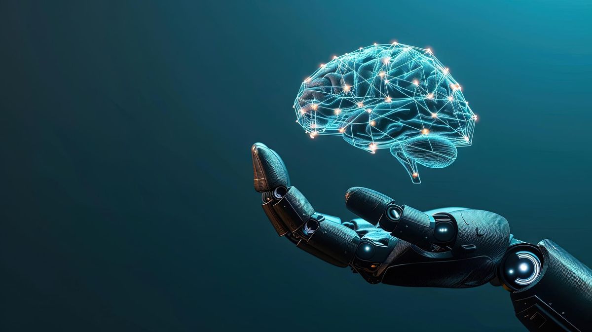 AI Animation Summit Joins November Micro Drama Event
