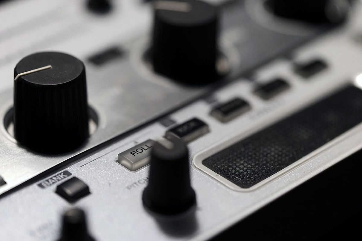 Dune Sound Designer Joins New Push to Stop Film and TV Sounds Being Scraped for AI