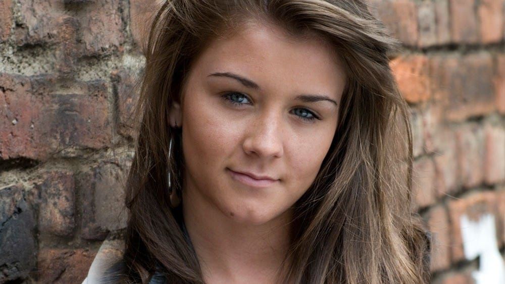Is Sophie returning to Coronation Street as fans call for comeback