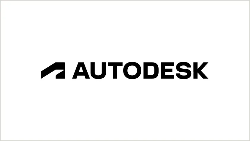 Autodesk Made an AI Film Then Found a Mistake It Couldn’t Fix