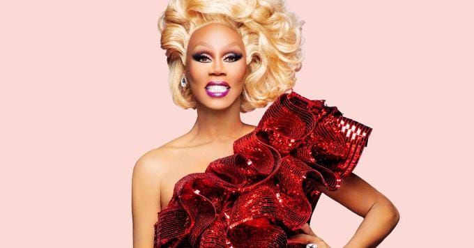 RuPaul’s Drag Race UK All Stars confirmed as hit series begins exciting new era