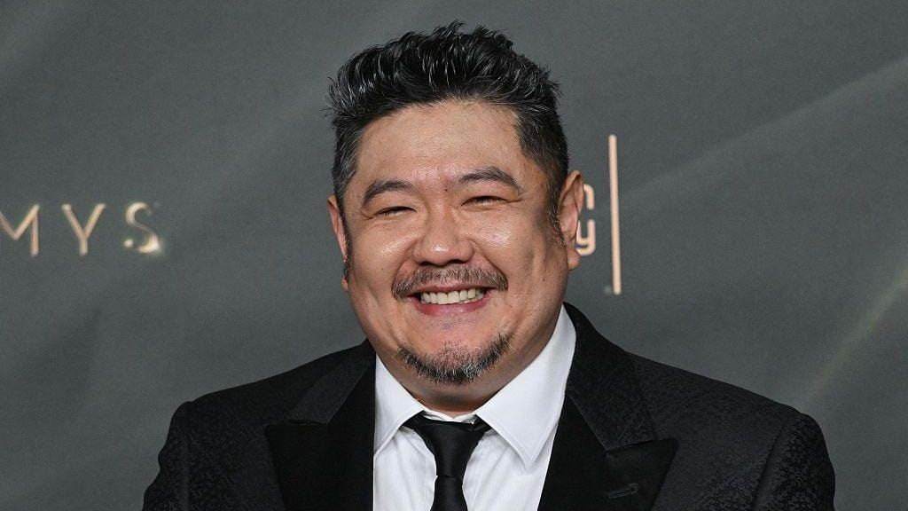 Eric Bauza dies aged 46: the voice of Bugs Bunny and Daffy Duck, and the characters he leaves behind