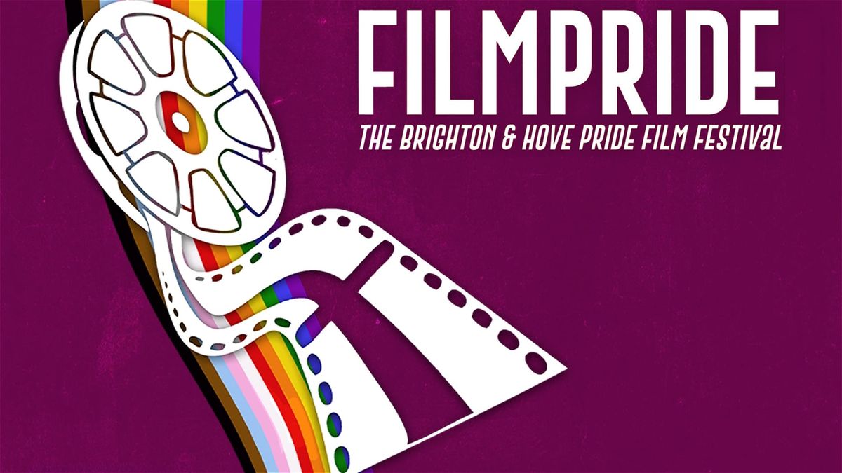 Scream, Queens! Brighton LGBTQ+ Horror Film Night