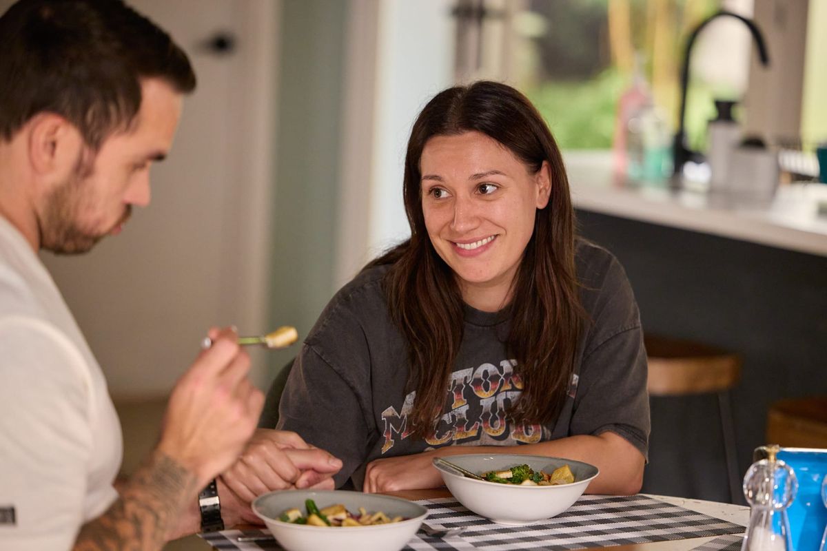 Home and Away spoilers for 19–23 October: Eden's family secrets explode