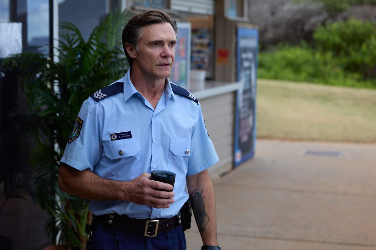 Home and Away spoilers 12 to 16 October 2026 force difficult choices