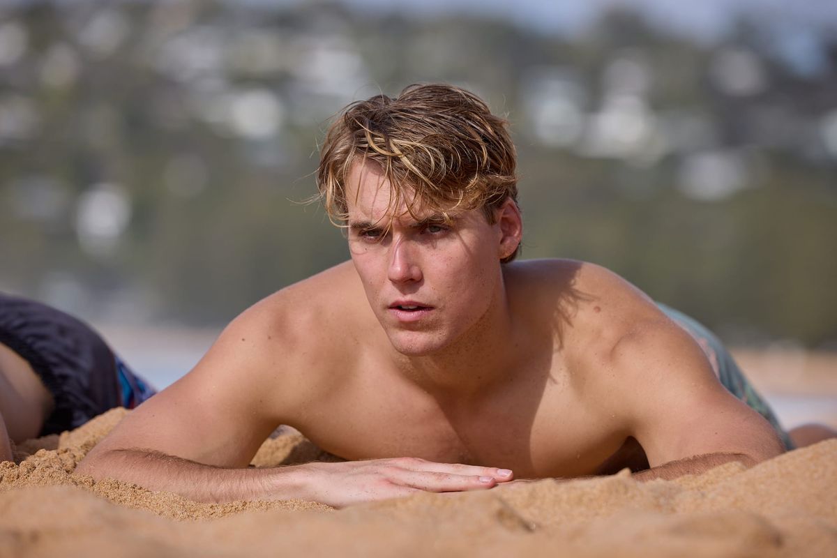 Home and Away spoilers 2–6 November 2026 as relationships reach breaking point