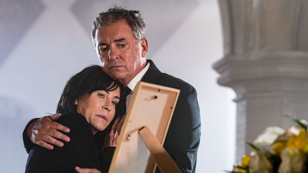 EastEnders spoilers for 26–29 October 2026 with 10 things to watch this week