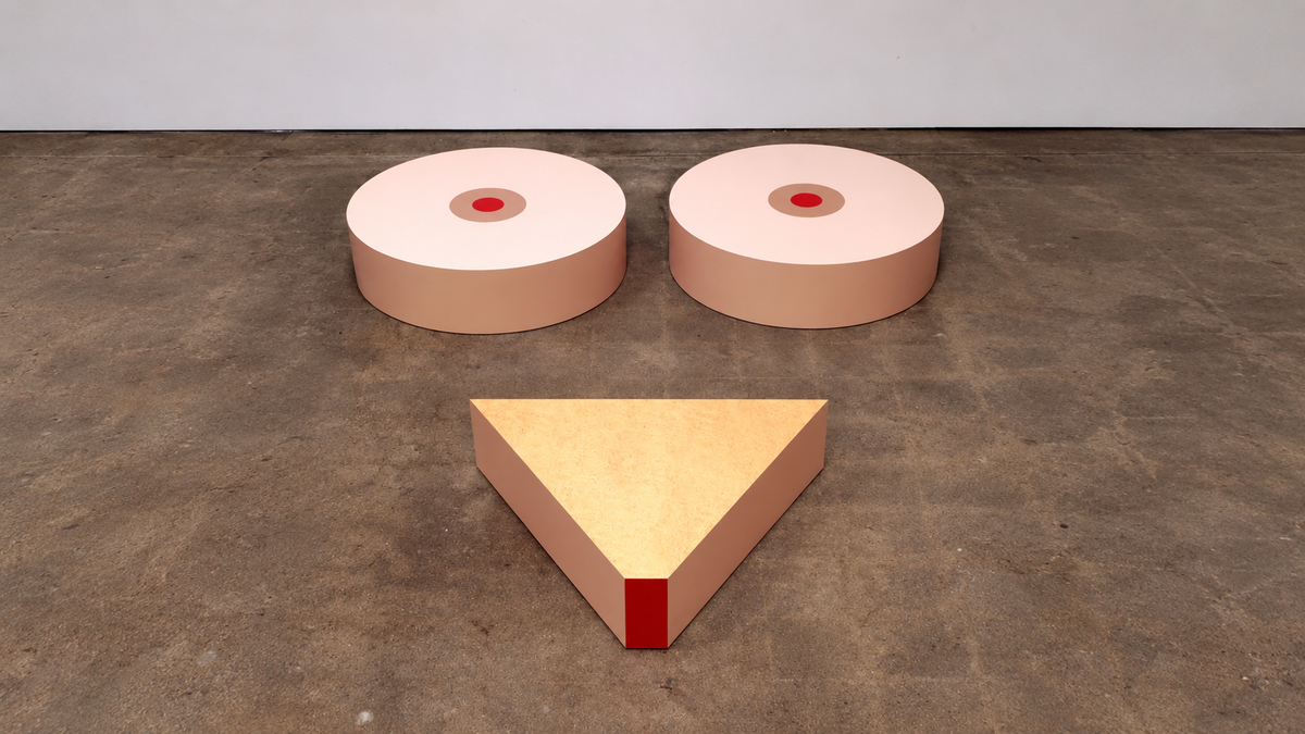 Millie Wilson’s lesbian art takes centre stage in LA