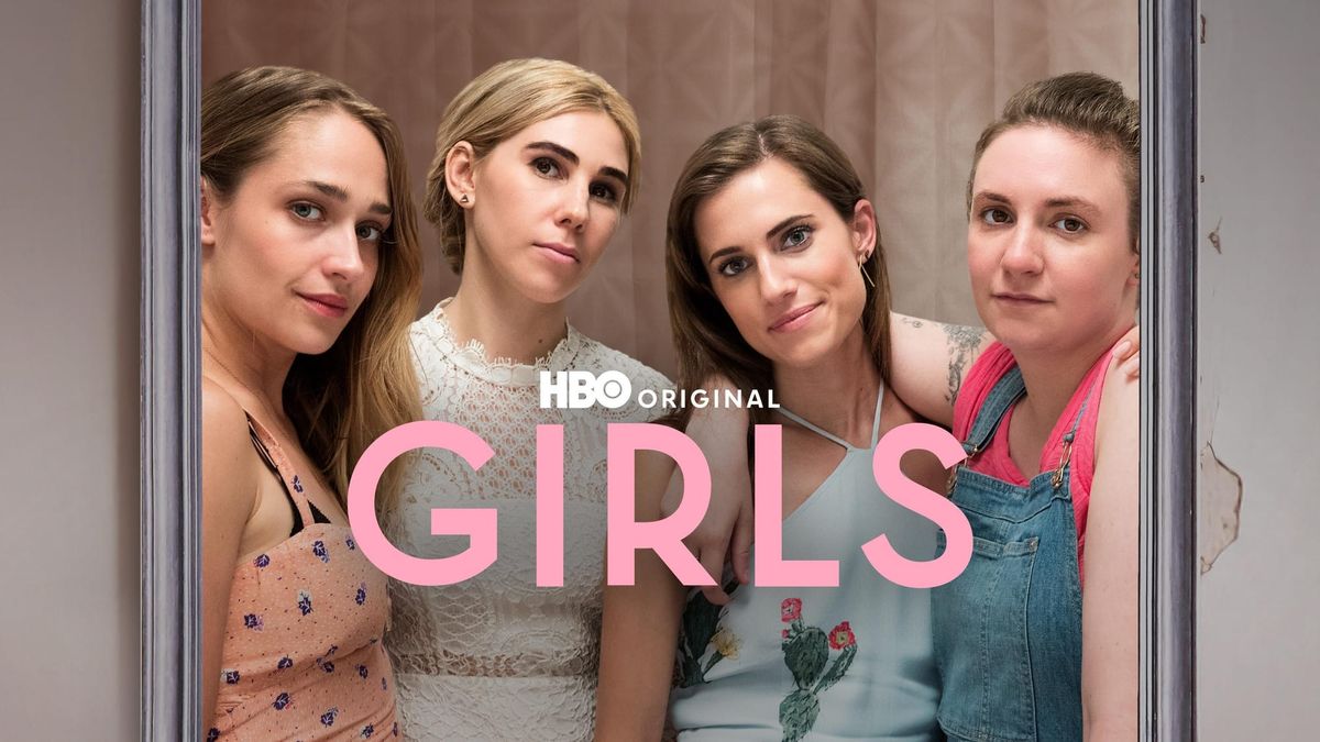 Girls is returning for five new episodes, but will Adam Driver be back?