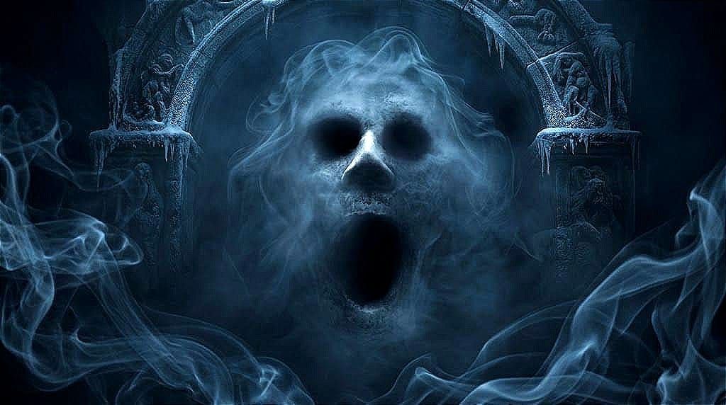10 Haunted Places to Visit in the UK for Halloween 2026