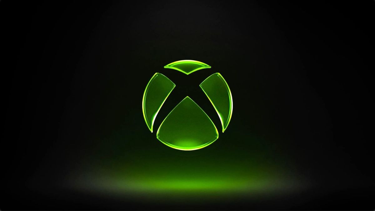 Xbox launches new team to explore game ports and player-created experiences