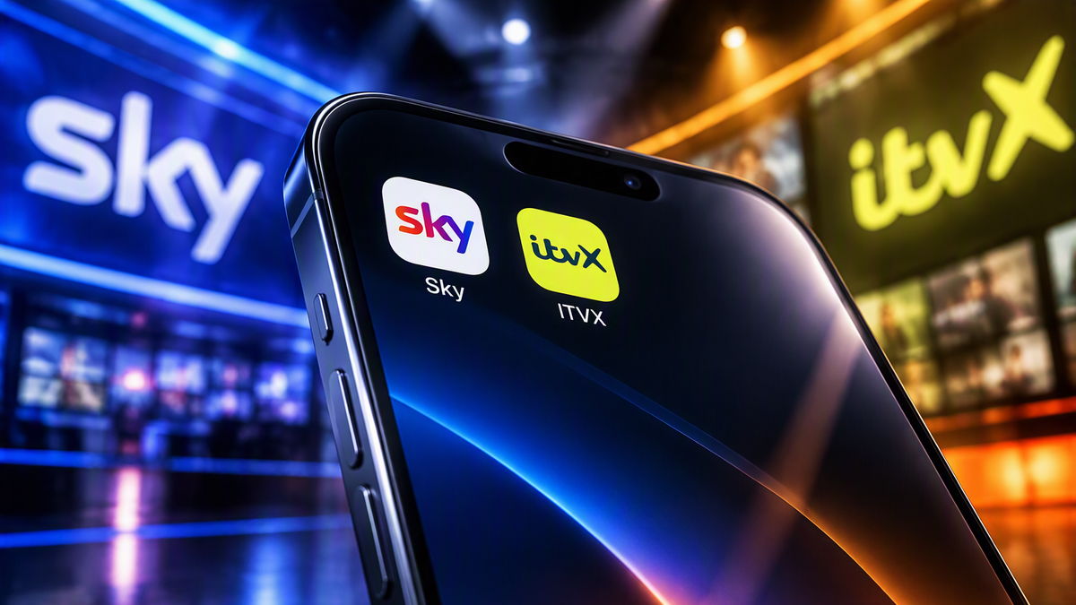 Sky’s ITV takeover faces a new test over streaming and programme choice