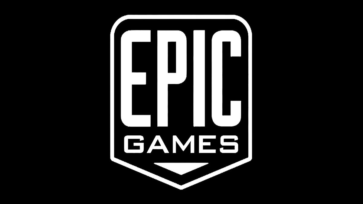 Epic Games’ Delayed Disney Game Raises Questions About AI-First Development