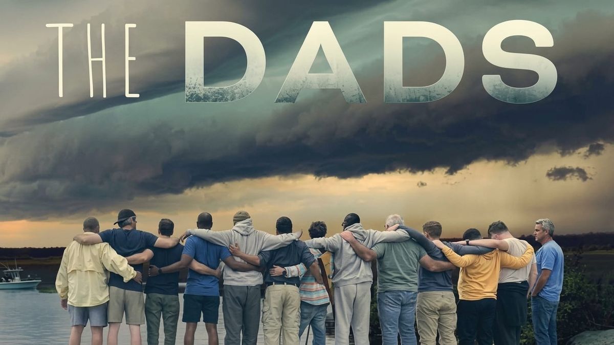 New LGBTQ+ documentary follows fathers fighting for their transgender children