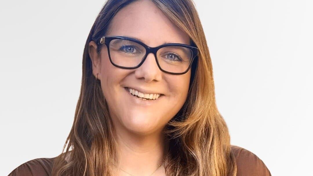 Who Is Hannah Cheers? Hollyoaks Boss Lands Major Promotion at Lime Pictures