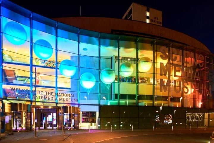 England’s national museums stay free as tourist charges ruled out