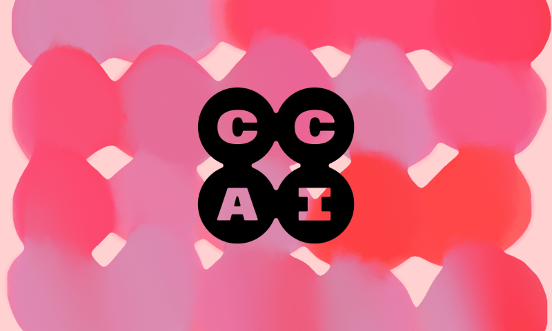 Sundance spotlights nearly 200 AI terms for film and TV creators