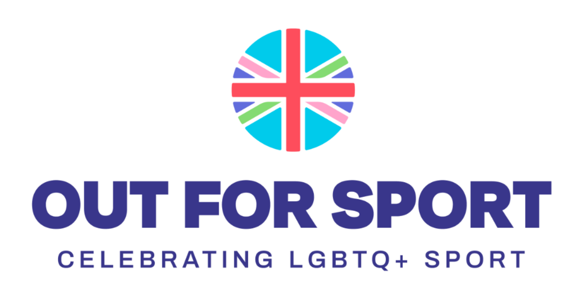 Out For Sport Awards celebrate London’s LGBTQ+ clubs