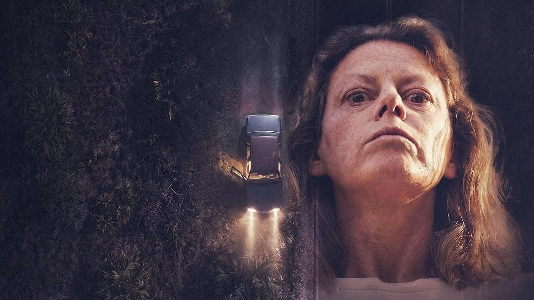 Unmasking a Monster recreates Aileen Wuornos with AI
