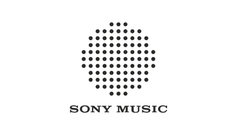 Sony Music targets 260,000 AI deepfake tracks as music industry fights back