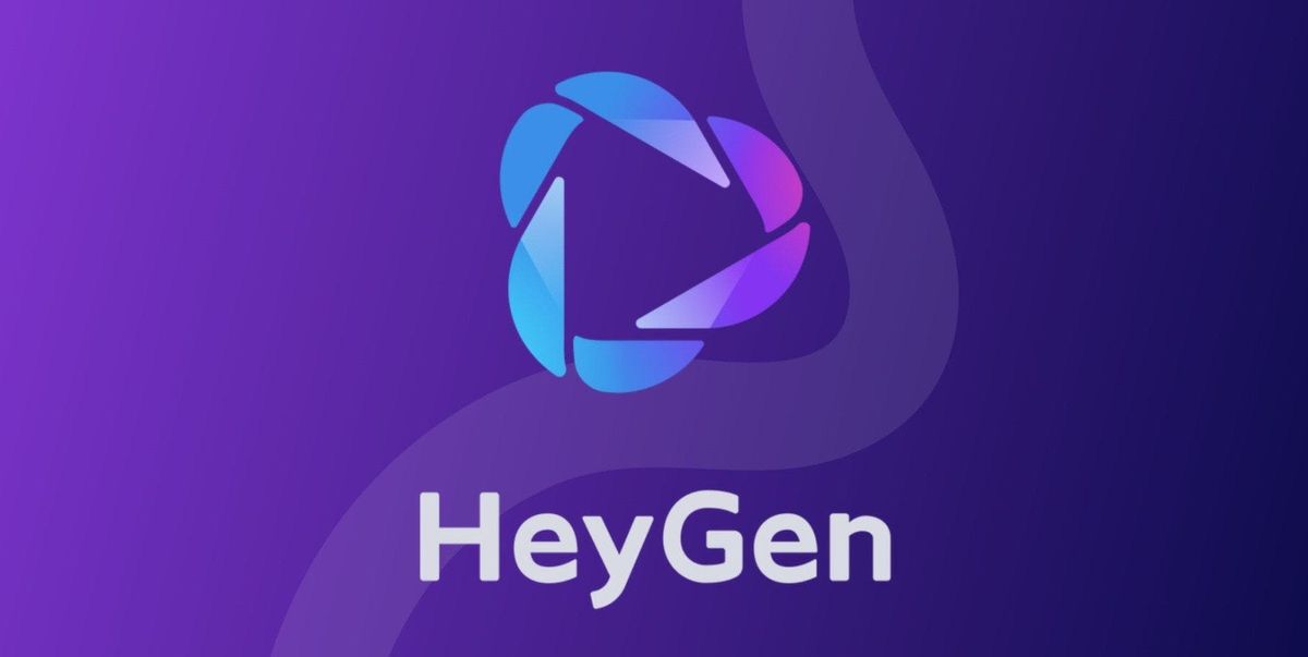 HeyGen launches new AI voice model focused on realistic speech