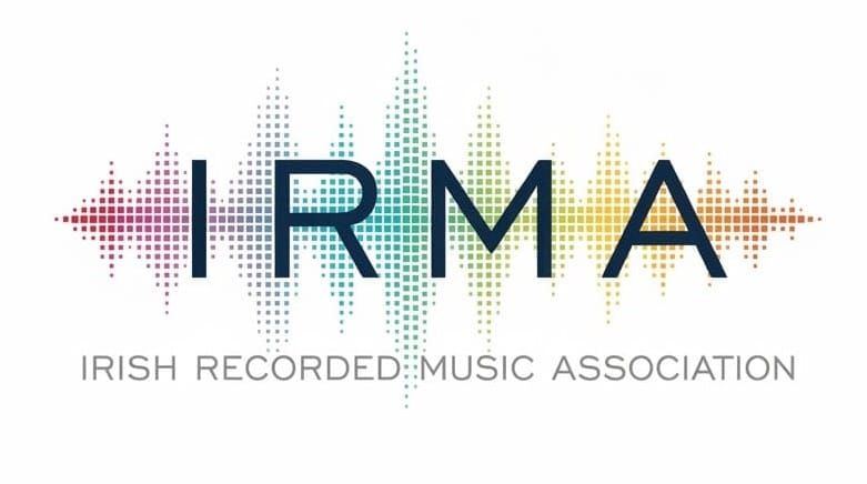 Irish Publishers and Musicians Call for Stronger AI Copyright Protection
