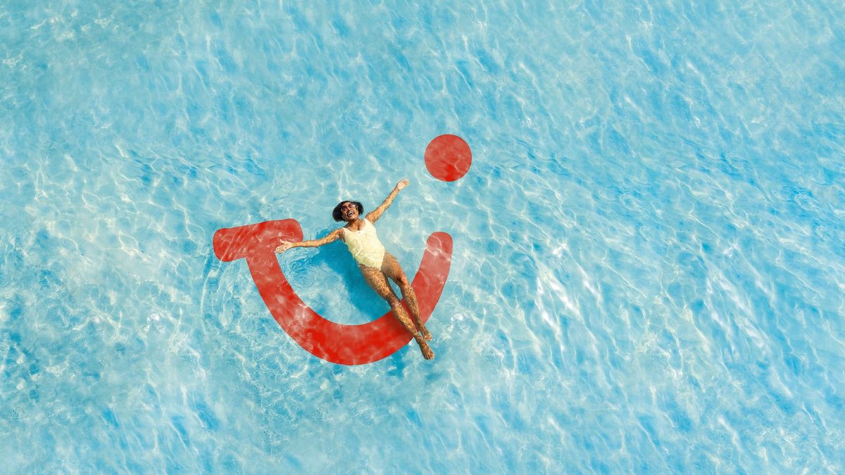 TUI adds eight Gatwick destinations for summer 2027, from Seville to Lesbos
