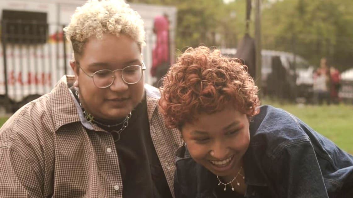 New LGBTQ+ Home-Swapping Community Helps Travellers Explore the World for Less