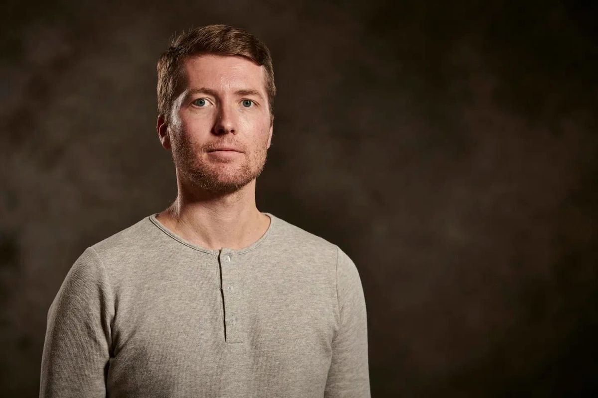 Hugging Face CEO criticises Netflix AI documentary over misleading portrayal of technology