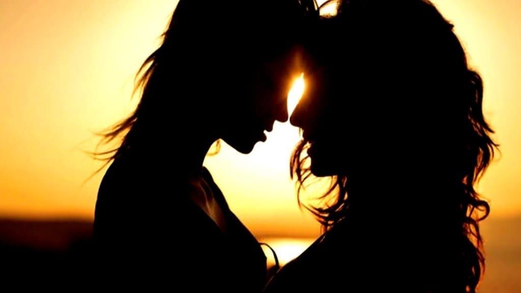 From Cinema to AI, How Lesbian Storytelling Is Changing