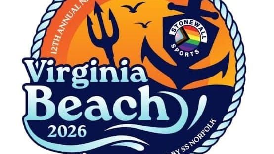 Nearly 3,000 LGBTQ+ Athletes Gather for Stonewall Sports National Tournament
