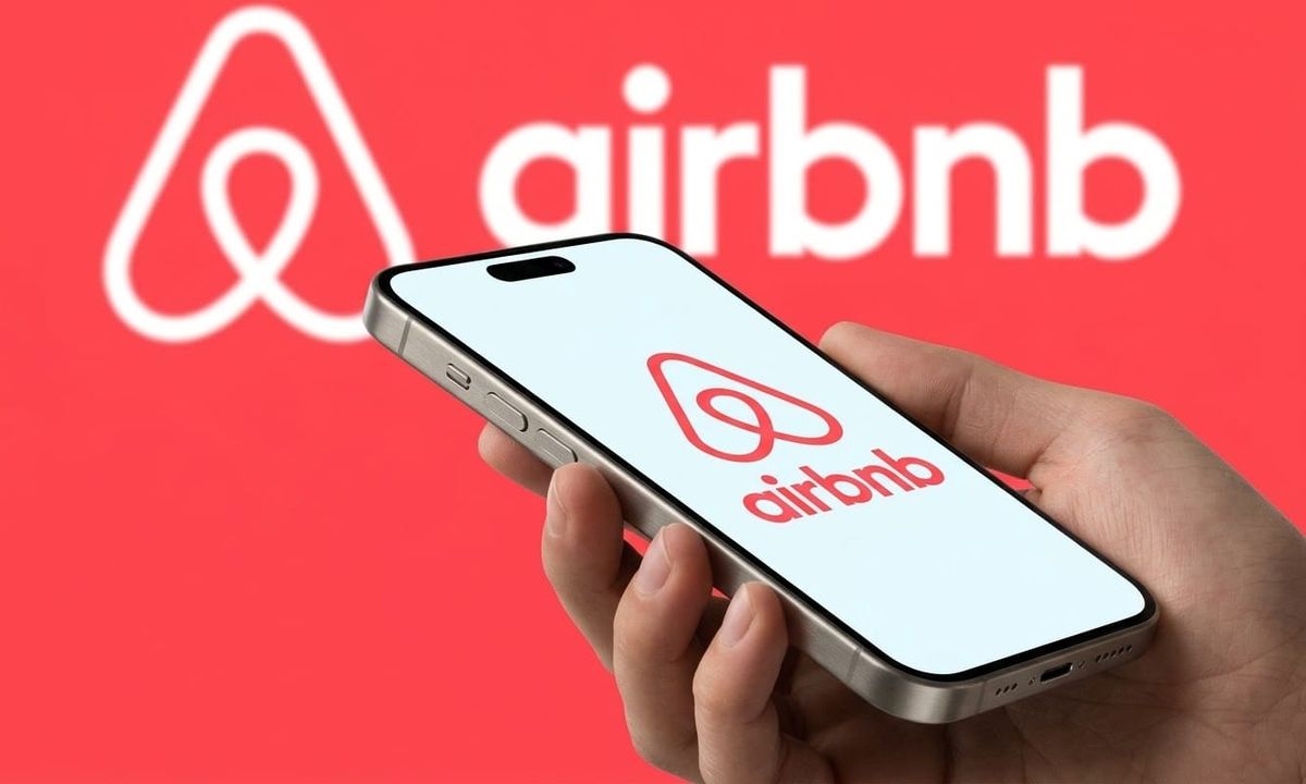 Airbnb Cracks Down on Cleaning Demands After Holidaymaker Complaints