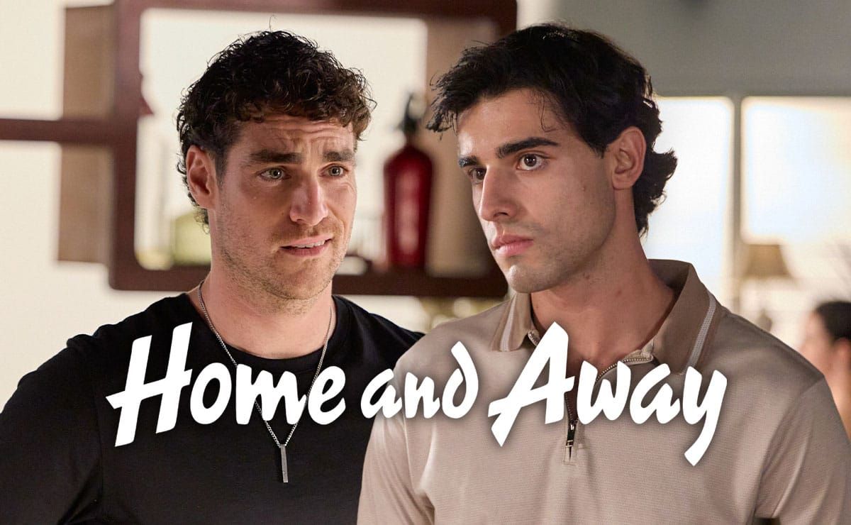 Home and Away fans question new spin-off plans as viewers share concerns