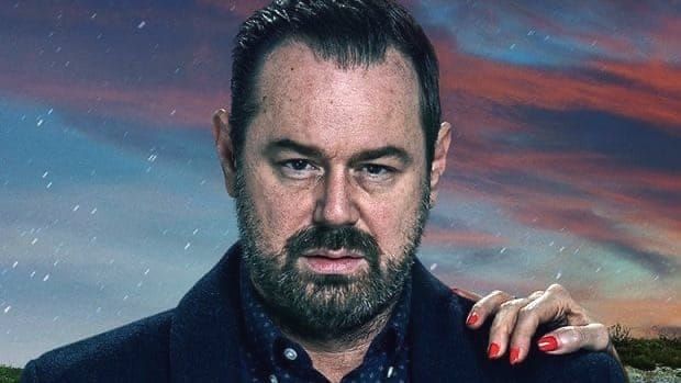 Is Mick Carter Dead in EastEnders as New Death Certificate Raises Fresh Questions?