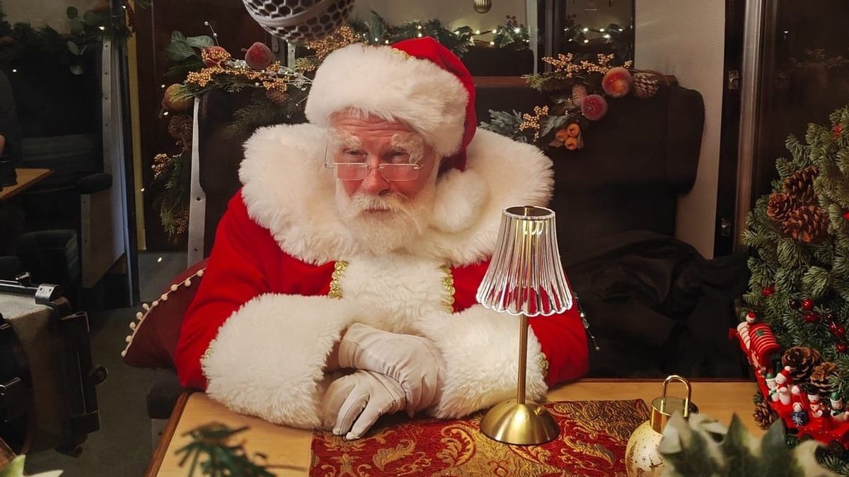 Coronation Street and Emmerdale Stars Join Cast of New Yorkshire Christmas Film