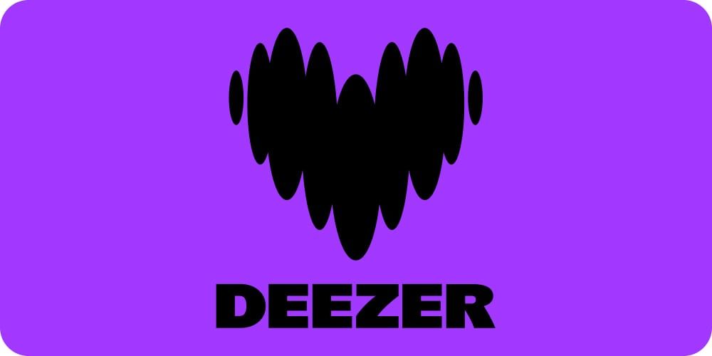 Deezer Will Let Users Filter AI-Generated Music From Search Results