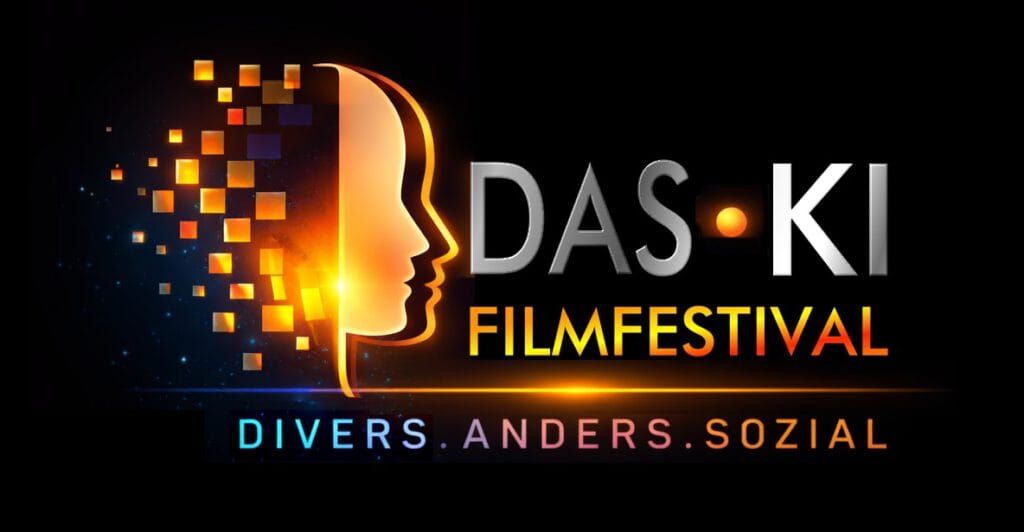 Germany's First AI Film Festival Opens in Biberach This October