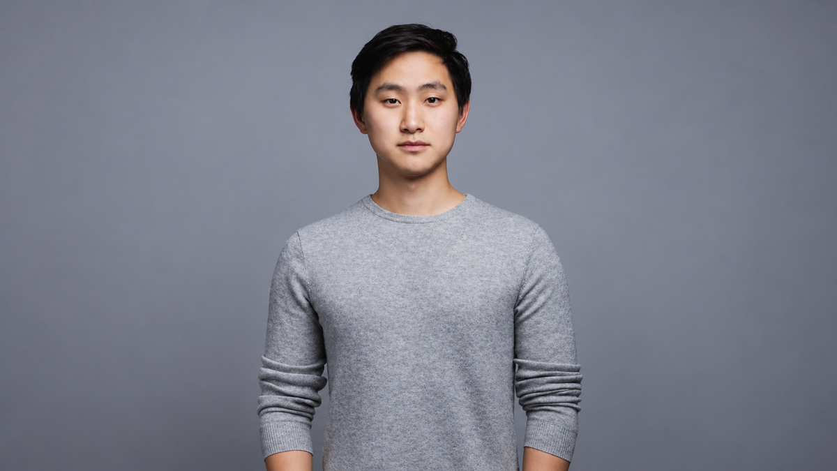 Who is Alexandr Wang? Meet the billionaire leading Meta's AI ambitions