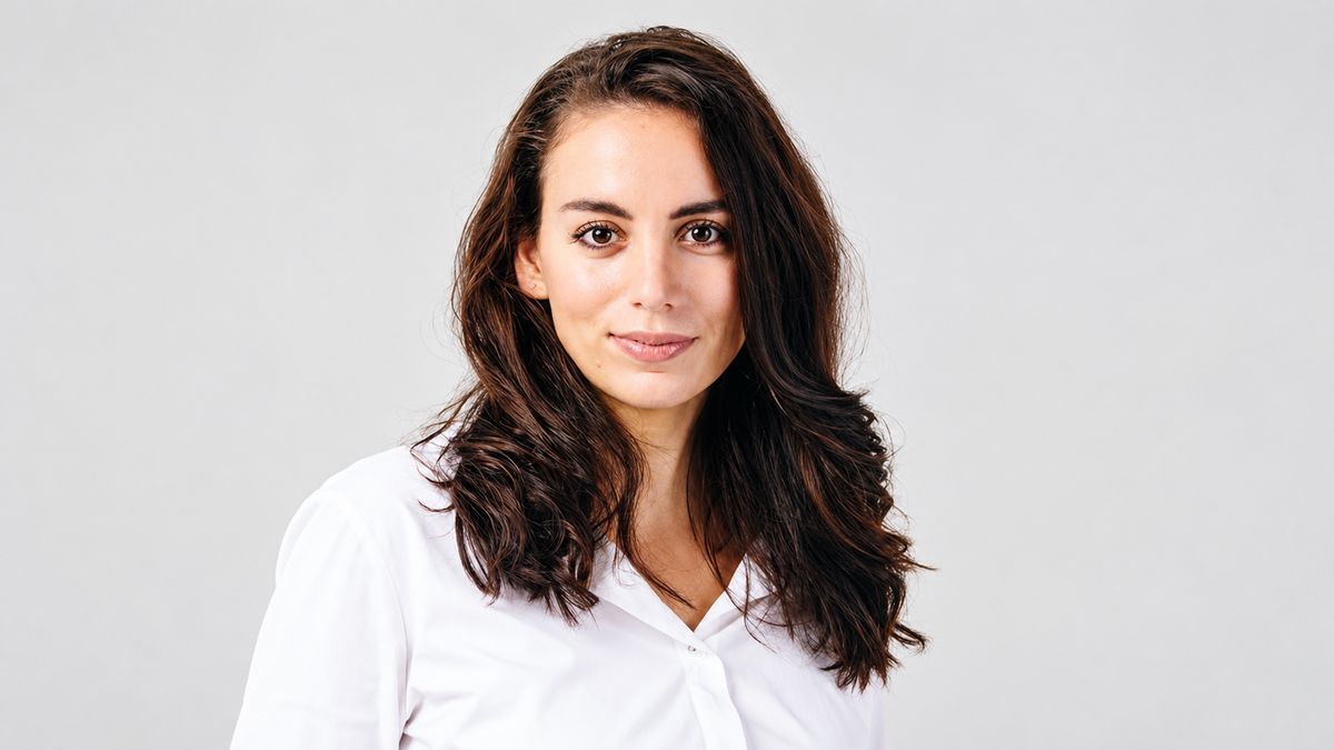 Who is Mira Murati? Meet the former OpenAI executive building her own AI company